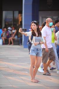 BIB: 810
                            <button type="button" onclick="openModal(10474291)" class="btn btn-primary btn-sm float-right btn-popup" data-toggle="modal" data-target=".modal-high-quality">
                        <i class="fas fa-shopping-cart"></i> Add to Cart
                    </button>
                                            <button type="button" onclick="isThisMe(10474291, true)" class="btn btn-success btn-sm float-right btn-popup btn-isme hidden" data-toggle="tooltip" data-placement="bottom" title="นี่คือรูปของคุณใช่ไหม คลิกที่นี่เพื่อเอาเข้าอัลบั้ม">
                        <i class="fas fa-plus"></i> Add to album
                    </button>
                    <button type="button" onclick="isThisMe(10474291, false)" class="btn btn-warning btn-sm float-right btn-popup btn-isnotme hidden">
                        <i class="fas fa-ban"></i> Remove from album
                    </button>