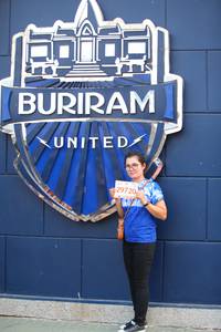 BIB: 29720
                            <button type="button" onclick="openModal(10474606)" class="btn btn-primary btn-sm float-right btn-popup" data-toggle="modal" data-target=".modal-high-quality">
                        <i class="fas fa-shopping-cart"></i> Add to Cart
                    </button>
                                            <button type="button" onclick="isThisMe(10474606, true)" class="btn btn-success btn-sm float-right btn-popup btn-isme hidden" data-toggle="tooltip" data-placement="bottom" title="นี่คือรูปของคุณใช่ไหม คลิกที่นี่เพื่อเอาเข้าอัลบั้ม">
                        <i class="fas fa-plus"></i> Add to album
                    </button>
                    <button type="button" onclick="isThisMe(10474606, false)" class="btn btn-warning btn-sm float-right btn-popup btn-isnotme hidden">
                        <i class="fas fa-ban"></i> Remove from album
                    </button>