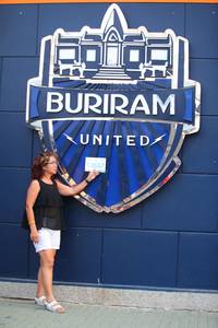 BIB: 12657
                            <button type="button" onclick="openModal(10474604)" class="btn btn-primary btn-sm float-right btn-popup" data-toggle="modal" data-target=".modal-high-quality">
                        <i class="fas fa-shopping-cart"></i> Add to Cart
                    </button>
                                            <button type="button" onclick="isThisMe(10474604, true)" class="btn btn-success btn-sm float-right btn-popup btn-isme hidden" data-toggle="tooltip" data-placement="bottom" title="นี่คือรูปของคุณใช่ไหม คลิกที่นี่เพื่อเอาเข้าอัลบั้ม">
                        <i class="fas fa-plus"></i> Add to album
                    </button>
                    <button type="button" onclick="isThisMe(10474604, false)" class="btn btn-warning btn-sm float-right btn-popup btn-isnotme hidden">
                        <i class="fas fa-ban"></i> Remove from album
                    </button>