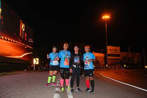 BIB: 4523, 43430, 0026
                            <button type="button" onclick="openModal(10889456)" class="btn btn-primary btn-sm float-right btn-popup" data-toggle="modal" data-target=".modal-high-quality">
                        <i class="fas fa-shopping-cart"></i> Add to Cart
                    </button>
                                            <button type="button" onclick="isThisMe(10889456, true)" class="btn btn-success btn-sm float-right btn-popup btn-isme hidden" data-toggle="tooltip" data-placement="bottom" title="นี่คือรูปของคุณใช่ไหม คลิกที่นี่เพื่อเอาเข้าอัลบั้ม">
                        <i class="fas fa-plus"></i> Add to album
                    </button>
                    <button type="button" onclick="isThisMe(10889456, false)" class="btn btn-warning btn-sm float-right btn-popup btn-isnotme hidden">
                        <i class="fas fa-ban"></i> Remove from album
                    </button>