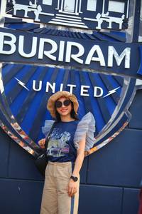 BIB: 
                            <button type="button" onclick="openModal(10474471)" class="btn btn-primary btn-sm float-right btn-popup" data-toggle="modal" data-target=".modal-high-quality">
                        <i class="fas fa-shopping-cart"></i> Add to Cart
                    </button>
                                            <button type="button" onclick="isThisMe(10474471, true)" class="btn btn-success btn-sm float-right btn-popup btn-isme hidden" data-toggle="tooltip" data-placement="bottom" title="นี่คือรูปของคุณใช่ไหม คลิกที่นี่เพื่อเอาเข้าอัลบั้ม">
                        <i class="fas fa-plus"></i> Add to album
                    </button>
                    <button type="button" onclick="isThisMe(10474471, false)" class="btn btn-warning btn-sm float-right btn-popup btn-isnotme hidden">
                        <i class="fas fa-ban"></i> Remove from album
                    </button>