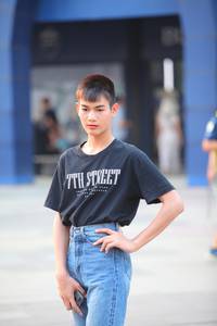 BIB: 
                            <button type="button" onclick="openModal(10474715)" class="btn btn-primary btn-sm float-right btn-popup" data-toggle="modal" data-target=".modal-high-quality">
                        <i class="fas fa-shopping-cart"></i> Add to Cart
                    </button>
                                            <button type="button" onclick="isThisMe(10474715, true)" class="btn btn-success btn-sm float-right btn-popup btn-isme hidden" data-toggle="tooltip" data-placement="bottom" title="นี่คือรูปของคุณใช่ไหม คลิกที่นี่เพื่อเอาเข้าอัลบั้ม">
                        <i class="fas fa-plus"></i> Add to album
                    </button>
                    <button type="button" onclick="isThisMe(10474715, false)" class="btn btn-warning btn-sm float-right btn-popup btn-isnotme hidden">
                        <i class="fas fa-ban"></i> Remove from album
                    </button>