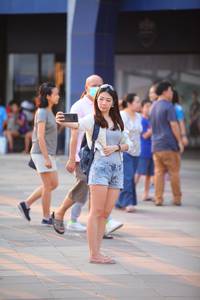 BIB: 
                            <button type="button" onclick="openModal(10474255)" class="btn btn-primary btn-sm float-right btn-popup" data-toggle="modal" data-target=".modal-high-quality">
                        <i class="fas fa-shopping-cart"></i> Add to Cart
                    </button>
                                            <button type="button" onclick="isThisMe(10474255, true)" class="btn btn-success btn-sm float-right btn-popup btn-isme hidden" data-toggle="tooltip" data-placement="bottom" title="นี่คือรูปของคุณใช่ไหม คลิกที่นี่เพื่อเอาเข้าอัลบั้ม">
                        <i class="fas fa-plus"></i> Add to album
                    </button>
                    <button type="button" onclick="isThisMe(10474255, false)" class="btn btn-warning btn-sm float-right btn-popup btn-isnotme hidden">
                        <i class="fas fa-ban"></i> Remove from album
                    </button>