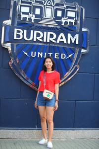 BIB: 
                            <button type="button" onclick="openModal(10474414)" class="btn btn-primary btn-sm float-right btn-popup" data-toggle="modal" data-target=".modal-high-quality">
                        <i class="fas fa-shopping-cart"></i> Add to Cart
                    </button>
                                            <button type="button" onclick="isThisMe(10474414, true)" class="btn btn-success btn-sm float-right btn-popup btn-isme hidden" data-toggle="tooltip" data-placement="bottom" title="นี่คือรูปของคุณใช่ไหม คลิกที่นี่เพื่อเอาเข้าอัลบั้ม">
                        <i class="fas fa-plus"></i> Add to album
                    </button>
                    <button type="button" onclick="isThisMe(10474414, false)" class="btn btn-warning btn-sm float-right btn-popup btn-isnotme hidden">
                        <i class="fas fa-ban"></i> Remove from album
                    </button>