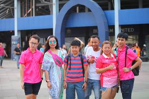 BIB: 
                            <button type="button" onclick="openModal(10474776)" class="btn btn-primary btn-sm float-right btn-popup" data-toggle="modal" data-target=".modal-high-quality">
                        <i class="fas fa-shopping-cart"></i> Add to Cart
                    </button>
                                            <button type="button" onclick="isThisMe(10474776, true)" class="btn btn-success btn-sm float-right btn-popup btn-isme hidden" data-toggle="tooltip" data-placement="bottom" title="นี่คือรูปของคุณใช่ไหม คลิกที่นี่เพื่อเอาเข้าอัลบั้ม">
                        <i class="fas fa-plus"></i> Add to album
                    </button>
                    <button type="button" onclick="isThisMe(10474776, false)" class="btn btn-warning btn-sm float-right btn-popup btn-isnotme hidden">
                        <i class="fas fa-ban"></i> Remove from album
                    </button>