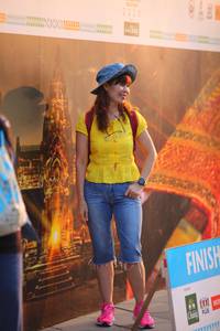 BIB: 2020
                            <button type="button" onclick="openModal(10474517)" class="btn btn-primary btn-sm float-right btn-popup" data-toggle="modal" data-target=".modal-high-quality">
                        <i class="fas fa-shopping-cart"></i> Add to Cart
                    </button>
                                            <button type="button" onclick="isThisMe(10474517, true)" class="btn btn-success btn-sm float-right btn-popup btn-isme hidden" data-toggle="tooltip" data-placement="bottom" title="นี่คือรูปของคุณใช่ไหม คลิกที่นี่เพื่อเอาเข้าอัลบั้ม">
                        <i class="fas fa-plus"></i> Add to album
                    </button>
                    <button type="button" onclick="isThisMe(10474517, false)" class="btn btn-warning btn-sm float-right btn-popup btn-isnotme hidden">
                        <i class="fas fa-ban"></i> Remove from album
                    </button>