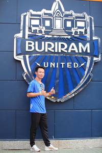 BIB: 
                            <button type="button" onclick="openModal(10474578)" class="btn btn-primary btn-sm float-right btn-popup" data-toggle="modal" data-target=".modal-high-quality">
                        <i class="fas fa-shopping-cart"></i> Add to Cart
                    </button>
                                            <button type="button" onclick="isThisMe(10474578, true)" class="btn btn-success btn-sm float-right btn-popup btn-isme hidden" data-toggle="tooltip" data-placement="bottom" title="นี่คือรูปของคุณใช่ไหม คลิกที่นี่เพื่อเอาเข้าอัลบั้ม">
                        <i class="fas fa-plus"></i> Add to album
                    </button>
                    <button type="button" onclick="isThisMe(10474578, false)" class="btn btn-warning btn-sm float-right btn-popup btn-isnotme hidden">
                        <i class="fas fa-ban"></i> Remove from album
                    </button>