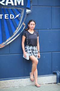 BIB: 
                            <button type="button" onclick="openModal(10474789)" class="btn btn-primary btn-sm float-right btn-popup" data-toggle="modal" data-target=".modal-high-quality">
                        <i class="fas fa-shopping-cart"></i> Add to Cart
                    </button>
                                            <button type="button" onclick="isThisMe(10474789, true)" class="btn btn-success btn-sm float-right btn-popup btn-isme hidden" data-toggle="tooltip" data-placement="bottom" title="นี่คือรูปของคุณใช่ไหม คลิกที่นี่เพื่อเอาเข้าอัลบั้ม">
                        <i class="fas fa-plus"></i> Add to album
                    </button>
                    <button type="button" onclick="isThisMe(10474789, false)" class="btn btn-warning btn-sm float-right btn-popup btn-isnotme hidden">
                        <i class="fas fa-ban"></i> Remove from album
                    </button>