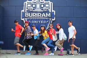 BIB: 
                            <button type="button" onclick="openModal(10474583)" class="btn btn-primary btn-sm float-right btn-popup" data-toggle="modal" data-target=".modal-high-quality">
                        <i class="fas fa-shopping-cart"></i> Add to Cart
                    </button>
                                            <button type="button" onclick="isThisMe(10474583, true)" class="btn btn-success btn-sm float-right btn-popup btn-isme hidden" data-toggle="tooltip" data-placement="bottom" title="นี่คือรูปของคุณใช่ไหม คลิกที่นี่เพื่อเอาเข้าอัลบั้ม">
                        <i class="fas fa-plus"></i> Add to album
                    </button>
                    <button type="button" onclick="isThisMe(10474583, false)" class="btn btn-warning btn-sm float-right btn-popup btn-isnotme hidden">
                        <i class="fas fa-ban"></i> Remove from album
                    </button>