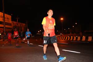 BIB: 27636
                            <button type="button" onclick="openModal(10897940)" class="btn btn-primary btn-sm float-right btn-popup" data-toggle="modal" data-target=".modal-high-quality">
                        <i class="fas fa-shopping-cart"></i> Add to Cart
                    </button>
                                            <button type="button" onclick="isThisMe(10897940, true)" class="btn btn-success btn-sm float-right btn-popup btn-isme hidden" data-toggle="tooltip" data-placement="bottom" title="นี่คือรูปของคุณใช่ไหม คลิกที่นี่เพื่อเอาเข้าอัลบั้ม">
                        <i class="fas fa-plus"></i> Add to album
                    </button>
                    <button type="button" onclick="isThisMe(10897940, false)" class="btn btn-warning btn-sm float-right btn-popup btn-isnotme hidden">
                        <i class="fas fa-ban"></i> Remove from album
                    </button>