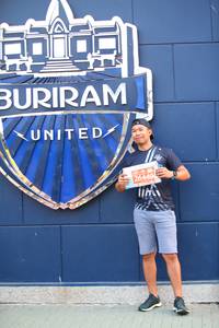 BIB: 26440
                            <button type="button" onclick="openModal(10474651)" class="btn btn-primary btn-sm float-right btn-popup" data-toggle="modal" data-target=".modal-high-quality">
                        <i class="fas fa-shopping-cart"></i> Add to Cart
                    </button>
                                            <button type="button" onclick="isThisMe(10474651, true)" class="btn btn-success btn-sm float-right btn-popup btn-isme hidden" data-toggle="tooltip" data-placement="bottom" title="นี่คือรูปของคุณใช่ไหม คลิกที่นี่เพื่อเอาเข้าอัลบั้ม">
                        <i class="fas fa-plus"></i> Add to album
                    </button>
                    <button type="button" onclick="isThisMe(10474651, false)" class="btn btn-warning btn-sm float-right btn-popup btn-isnotme hidden">
                        <i class="fas fa-ban"></i> Remove from album
                    </button>