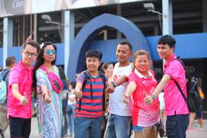 BIB: 
                            <button type="button" onclick="openModal(10474778)" class="btn btn-primary btn-sm float-right btn-popup" data-toggle="modal" data-target=".modal-high-quality">
                        <i class="fas fa-shopping-cart"></i> Add to Cart
                    </button>
                                            <button type="button" onclick="isThisMe(10474778, true)" class="btn btn-success btn-sm float-right btn-popup btn-isme hidden" data-toggle="tooltip" data-placement="bottom" title="นี่คือรูปของคุณใช่ไหม คลิกที่นี่เพื่อเอาเข้าอัลบั้ม">
                        <i class="fas fa-plus"></i> Add to album
                    </button>
                    <button type="button" onclick="isThisMe(10474778, false)" class="btn btn-warning btn-sm float-right btn-popup btn-isnotme hidden">
                        <i class="fas fa-ban"></i> Remove from album
                    </button>