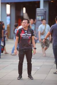 BIB: 
                            <button type="button" onclick="openModal(10474764)" class="btn btn-primary btn-sm float-right btn-popup" data-toggle="modal" data-target=".modal-high-quality">
                        <i class="fas fa-shopping-cart"></i> Add to Cart
                    </button>
                                            <button type="button" onclick="isThisMe(10474764, true)" class="btn btn-success btn-sm float-right btn-popup btn-isme hidden" data-toggle="tooltip" data-placement="bottom" title="นี่คือรูปของคุณใช่ไหม คลิกที่นี่เพื่อเอาเข้าอัลบั้ม">
                        <i class="fas fa-plus"></i> Add to album
                    </button>
                    <button type="button" onclick="isThisMe(10474764, false)" class="btn btn-warning btn-sm float-right btn-popup btn-isnotme hidden">
                        <i class="fas fa-ban"></i> Remove from album
                    </button>