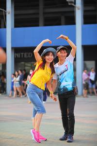 BIB: 
                            <button type="button" onclick="openModal(10474493)" class="btn btn-primary btn-sm float-right btn-popup" data-toggle="modal" data-target=".modal-high-quality">
                        <i class="fas fa-shopping-cart"></i> Add to Cart
                    </button>
                                            <button type="button" onclick="isThisMe(10474493, true)" class="btn btn-success btn-sm float-right btn-popup btn-isme hidden" data-toggle="tooltip" data-placement="bottom" title="นี่คือรูปของคุณใช่ไหม คลิกที่นี่เพื่อเอาเข้าอัลบั้ม">
                        <i class="fas fa-plus"></i> Add to album
                    </button>
                    <button type="button" onclick="isThisMe(10474493, false)" class="btn btn-warning btn-sm float-right btn-popup btn-isnotme hidden">
                        <i class="fas fa-ban"></i> Remove from album
                    </button>