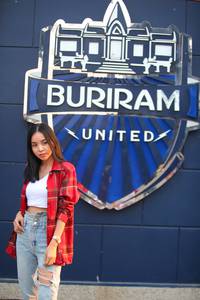 BIB: 
                            <button type="button" onclick="openModal(10474532)" class="btn btn-primary btn-sm float-right btn-popup" data-toggle="modal" data-target=".modal-high-quality">
                        <i class="fas fa-shopping-cart"></i> Add to Cart
                    </button>
                                            <button type="button" onclick="isThisMe(10474532, true)" class="btn btn-success btn-sm float-right btn-popup btn-isme hidden" data-toggle="tooltip" data-placement="bottom" title="นี่คือรูปของคุณใช่ไหม คลิกที่นี่เพื่อเอาเข้าอัลบั้ม">
                        <i class="fas fa-plus"></i> Add to album
                    </button>
                    <button type="button" onclick="isThisMe(10474532, false)" class="btn btn-warning btn-sm float-right btn-popup btn-isnotme hidden">
                        <i class="fas fa-ban"></i> Remove from album
                    </button>