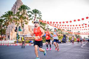 BIB: 26241, 21570
                            <button type="button" onclick="openModal(12546924)" class="btn btn-primary btn-sm float-right btn-popup" data-toggle="modal" data-target=".modal-high-quality">
                        <i class="fas fa-shopping-cart"></i> Add to Cart
                    </button>
                                            <button type="button" onclick="isThisMe(12546924, true)" class="btn btn-success btn-sm float-right btn-popup btn-isme hidden" data-toggle="tooltip" data-placement="bottom" title="นี่คือรูปของคุณใช่ไหม คลิกที่นี่เพื่อเอาเข้าอัลบั้ม">
                        <i class="fas fa-plus"></i> Add to album
                    </button>
                    <button type="button" onclick="isThisMe(12546924, false)" class="btn btn-warning btn-sm float-right btn-popup btn-isnotme hidden">
                        <i class="fas fa-ban"></i> Remove from album
                    </button>