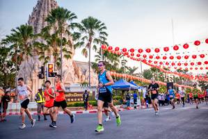 BIB: 44164
                            <button type="button" onclick="openModal(12559389)" class="btn btn-primary btn-sm float-right btn-popup" data-toggle="modal" data-target=".modal-high-quality">
                        <i class="fas fa-shopping-cart"></i> Add to Cart
                    </button>
                                            <button type="button" onclick="isThisMe(12559389, true)" class="btn btn-success btn-sm float-right btn-popup btn-isme hidden" data-toggle="tooltip" data-placement="bottom" title="นี่คือรูปของคุณใช่ไหม คลิกที่นี่เพื่อเอาเข้าอัลบั้ม">
                        <i class="fas fa-plus"></i> Add to album
                    </button>
                    <button type="button" onclick="isThisMe(12559389, false)" class="btn btn-warning btn-sm float-right btn-popup btn-isnotme hidden">
                        <i class="fas fa-ban"></i> Remove from album
                    </button>