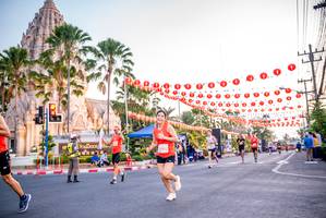 BIB: 23892
                            <button type="button" onclick="openModal(12540252)" class="btn btn-primary btn-sm float-right btn-popup" data-toggle="modal" data-target=".modal-high-quality">
                        <i class="fas fa-shopping-cart"></i> Add to Cart
                    </button>
                                            <button type="button" onclick="isThisMe(12540252, true)" class="btn btn-success btn-sm float-right btn-popup btn-isme hidden" data-toggle="tooltip" data-placement="bottom" title="นี่คือรูปของคุณใช่ไหม คลิกที่นี่เพื่อเอาเข้าอัลบั้ม">
                        <i class="fas fa-plus"></i> Add to album
                    </button>
                    <button type="button" onclick="isThisMe(12540252, false)" class="btn btn-warning btn-sm float-right btn-popup btn-isnotme hidden">
                        <i class="fas fa-ban"></i> Remove from album
                    </button>