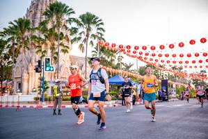BIB: 20913, 21513, 44063
                            <button type="button" onclick="openModal(12545606)" class="btn btn-primary btn-sm float-right btn-popup" data-toggle="modal" data-target=".modal-high-quality">
                        <i class="fas fa-shopping-cart"></i> Add to Cart
                    </button>
                                            <button type="button" onclick="isThisMe(12545606, true)" class="btn btn-success btn-sm float-right btn-popup btn-isme hidden" data-toggle="tooltip" data-placement="bottom" title="นี่คือรูปของคุณใช่ไหม คลิกที่นี่เพื่อเอาเข้าอัลบั้ม">
                        <i class="fas fa-plus"></i> Add to album
                    </button>
                    <button type="button" onclick="isThisMe(12545606, false)" class="btn btn-warning btn-sm float-right btn-popup btn-isnotme hidden">
                        <i class="fas fa-ban"></i> Remove from album
                    </button>