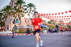 BIB: 25733
                            <button type="button" onclick="openModal(12555433)" class="btn btn-primary btn-sm float-right btn-popup" data-toggle="modal" data-target=".modal-high-quality">
                        <i class="fas fa-shopping-cart"></i> Add to Cart
                    </button>
                                            <button type="button" onclick="isThisMe(12555433, true)" class="btn btn-success btn-sm float-right btn-popup btn-isme hidden" data-toggle="tooltip" data-placement="bottom" title="นี่คือรูปของคุณใช่ไหม คลิกที่นี่เพื่อเอาเข้าอัลบั้ม">
                        <i class="fas fa-plus"></i> Add to album
                    </button>
                    <button type="button" onclick="isThisMe(12555433, false)" class="btn btn-warning btn-sm float-right btn-popup btn-isnotme hidden">
                        <i class="fas fa-ban"></i> Remove from album
                    </button>