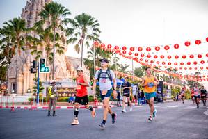 BIB: 20913, 21513, 44063
                            <button type="button" onclick="openModal(12545492)" class="btn btn-primary btn-sm float-right btn-popup" data-toggle="modal" data-target=".modal-high-quality">
                        <i class="fas fa-shopping-cart"></i> Add to Cart
                    </button>
                                            <button type="button" onclick="isThisMe(12545492, true)" class="btn btn-success btn-sm float-right btn-popup btn-isme hidden" data-toggle="tooltip" data-placement="bottom" title="นี่คือรูปของคุณใช่ไหม คลิกที่นี่เพื่อเอาเข้าอัลบั้ม">
                        <i class="fas fa-plus"></i> Add to album
                    </button>
                    <button type="button" onclick="isThisMe(12545492, false)" class="btn btn-warning btn-sm float-right btn-popup btn-isnotme hidden">
                        <i class="fas fa-ban"></i> Remove from album
                    </button>