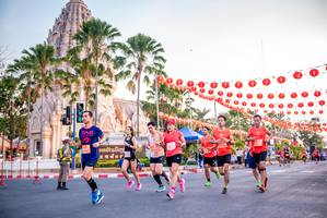 BIB: 20483, 26686, 28925, 23019, 20528, 26034
                            <button type="button" onclick="openModal(12556144)" class="btn btn-primary btn-sm float-right btn-popup" data-toggle="modal" data-target=".modal-high-quality">
                        <i class="fas fa-shopping-cart"></i> Add to Cart
                    </button>
                                            <button type="button" onclick="isThisMe(12556144, true)" class="btn btn-success btn-sm float-right btn-popup btn-isme hidden" data-toggle="tooltip" data-placement="bottom" title="นี่คือรูปของคุณใช่ไหม คลิกที่นี่เพื่อเอาเข้าอัลบั้ม">
                        <i class="fas fa-plus"></i> Add to album
                    </button>
                    <button type="button" onclick="isThisMe(12556144, false)" class="btn btn-warning btn-sm float-right btn-popup btn-isnotme hidden">
                        <i class="fas fa-ban"></i> Remove from album
                    </button>