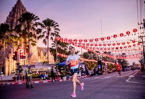 BIB: 25645
                            <button type="button" onclick="openModal(12520142)" class="btn btn-primary btn-sm float-right btn-popup" data-toggle="modal" data-target=".modal-high-quality">
                        <i class="fas fa-shopping-cart"></i> Add to Cart
                    </button>
                                            <button type="button" onclick="isThisMe(12520142, true)" class="btn btn-success btn-sm float-right btn-popup btn-isme hidden" data-toggle="tooltip" data-placement="bottom" title="นี่คือรูปของคุณใช่ไหม คลิกที่นี่เพื่อเอาเข้าอัลบั้ม">
                        <i class="fas fa-plus"></i> Add to album
                    </button>
                    <button type="button" onclick="isThisMe(12520142, false)" class="btn btn-warning btn-sm float-right btn-popup btn-isnotme hidden">
                        <i class="fas fa-ban"></i> Remove from album
                    </button>