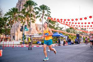 BIB: 44063
                            <button type="button" onclick="openModal(12545779)" class="btn btn-primary btn-sm float-right btn-popup" data-toggle="modal" data-target=".modal-high-quality">
                        <i class="fas fa-shopping-cart"></i> Add to Cart
                    </button>
                                            <button type="button" onclick="isThisMe(12545779, true)" class="btn btn-success btn-sm float-right btn-popup btn-isme hidden" data-toggle="tooltip" data-placement="bottom" title="นี่คือรูปของคุณใช่ไหม คลิกที่นี่เพื่อเอาเข้าอัลบั้ม">
                        <i class="fas fa-plus"></i> Add to album
                    </button>
                    <button type="button" onclick="isThisMe(12545779, false)" class="btn btn-warning btn-sm float-right btn-popup btn-isnotme hidden">
                        <i class="fas fa-ban"></i> Remove from album
                    </button>