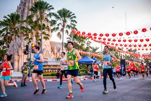 BIB: 26543, 70149
                            <button type="button" onclick="openModal(12559973)" class="btn btn-primary btn-sm float-right btn-popup" data-toggle="modal" data-target=".modal-high-quality">
                        <i class="fas fa-shopping-cart"></i> Add to Cart
                    </button>
                                            <button type="button" onclick="isThisMe(12559973, true)" class="btn btn-success btn-sm float-right btn-popup btn-isme hidden" data-toggle="tooltip" data-placement="bottom" title="นี่คือรูปของคุณใช่ไหม คลิกที่นี่เพื่อเอาเข้าอัลบั้ม">
                        <i class="fas fa-plus"></i> Add to album
                    </button>
                    <button type="button" onclick="isThisMe(12559973, false)" class="btn btn-warning btn-sm float-right btn-popup btn-isnotme hidden">
                        <i class="fas fa-ban"></i> Remove from album
                    </button>