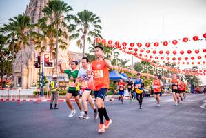 BIB: 1215, 25816, 82158
                            <button type="button" onclick="openModal(12536437)" class="btn btn-primary btn-sm float-right btn-popup" data-toggle="modal" data-target=".modal-high-quality">
                        <i class="fas fa-shopping-cart"></i> Add to Cart
                    </button>
                                            <button type="button" onclick="isThisMe(12536437, true)" class="btn btn-success btn-sm float-right btn-popup btn-isme hidden" data-toggle="tooltip" data-placement="bottom" title="นี่คือรูปของคุณใช่ไหม คลิกที่นี่เพื่อเอาเข้าอัลบั้ม">
                        <i class="fas fa-plus"></i> Add to album
                    </button>
                    <button type="button" onclick="isThisMe(12536437, false)" class="btn btn-warning btn-sm float-right btn-popup btn-isnotme hidden">
                        <i class="fas fa-ban"></i> Remove from album
                    </button>