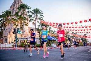BIB: 282
                            <button type="button" onclick="openModal(12527116)" class="btn btn-primary btn-sm float-right btn-popup" data-toggle="modal" data-target=".modal-high-quality">
                        <i class="fas fa-shopping-cart"></i> Add to Cart
                    </button>
                                            <button type="button" onclick="isThisMe(12527116, true)" class="btn btn-success btn-sm float-right btn-popup btn-isme hidden" data-toggle="tooltip" data-placement="bottom" title="นี่คือรูปของคุณใช่ไหม คลิกที่นี่เพื่อเอาเข้าอัลบั้ม">
                        <i class="fas fa-plus"></i> Add to album
                    </button>
                    <button type="button" onclick="isThisMe(12527116, false)" class="btn btn-warning btn-sm float-right btn-popup btn-isnotme hidden">
                        <i class="fas fa-ban"></i> Remove from album
                    </button>
