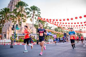 BIB: 2596, 25967, 21082, 20300
                            <button type="button" onclick="openModal(12555821)" class="btn btn-primary btn-sm float-right btn-popup" data-toggle="modal" data-target=".modal-high-quality">
                        <i class="fas fa-shopping-cart"></i> Add to Cart
                    </button>
                                            <button type="button" onclick="isThisMe(12555821, true)" class="btn btn-success btn-sm float-right btn-popup btn-isme hidden" data-toggle="tooltip" data-placement="bottom" title="นี่คือรูปของคุณใช่ไหม คลิกที่นี่เพื่อเอาเข้าอัลบั้ม">
                        <i class="fas fa-plus"></i> Add to album
                    </button>
                    <button type="button" onclick="isThisMe(12555821, false)" class="btn btn-warning btn-sm float-right btn-popup btn-isnotme hidden">
                        <i class="fas fa-ban"></i> Remove from album
                    </button>