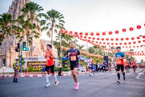 BIB: 2596, 25967, 21082, 20300
                            <button type="button" onclick="openModal(12555809)" class="btn btn-primary btn-sm float-right btn-popup" data-toggle="modal" data-target=".modal-high-quality">
                        <i class="fas fa-shopping-cart"></i> Add to Cart
                    </button>
                                            <button type="button" onclick="isThisMe(12555809, true)" class="btn btn-success btn-sm float-right btn-popup btn-isme hidden" data-toggle="tooltip" data-placement="bottom" title="นี่คือรูปของคุณใช่ไหม คลิกที่นี่เพื่อเอาเข้าอัลบั้ม">
                        <i class="fas fa-plus"></i> Add to album
                    </button>
                    <button type="button" onclick="isThisMe(12555809, false)" class="btn btn-warning btn-sm float-right btn-popup btn-isnotme hidden">
                        <i class="fas fa-ban"></i> Remove from album
                    </button>