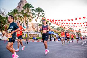 BIB: 21169, 090, 26680
                            <button type="button" onclick="openModal(12546623)" class="btn btn-primary btn-sm float-right btn-popup" data-toggle="modal" data-target=".modal-high-quality">
                        <i class="fas fa-shopping-cart"></i> Add to Cart
                    </button>
                                            <button type="button" onclick="isThisMe(12546623, true)" class="btn btn-success btn-sm float-right btn-popup btn-isme hidden" data-toggle="tooltip" data-placement="bottom" title="นี่คือรูปของคุณใช่ไหม คลิกที่นี่เพื่อเอาเข้าอัลบั้ม">
                        <i class="fas fa-plus"></i> Add to album
                    </button>
                    <button type="button" onclick="isThisMe(12546623, false)" class="btn btn-warning btn-sm float-right btn-popup btn-isnotme hidden">
                        <i class="fas fa-ban"></i> Remove from album
                    </button>