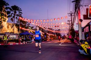 BIB: 25791
                            <button type="button" onclick="openModal(12514111)" class="btn btn-primary btn-sm float-right btn-popup" data-toggle="modal" data-target=".modal-high-quality">
                        <i class="fas fa-shopping-cart"></i> Add to Cart
                    </button>
                                            <button type="button" onclick="isThisMe(12514111, true)" class="btn btn-success btn-sm float-right btn-popup btn-isme hidden" data-toggle="tooltip" data-placement="bottom" title="นี่คือรูปของคุณใช่ไหม คลิกที่นี่เพื่อเอาเข้าอัลบั้ม">
                        <i class="fas fa-plus"></i> Add to album
                    </button>
                    <button type="button" onclick="isThisMe(12514111, false)" class="btn btn-warning btn-sm float-right btn-popup btn-isnotme hidden">
                        <i class="fas fa-ban"></i> Remove from album
                    </button>