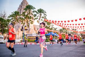 BIB: 28019, 21481, 2801
                            <button type="button" onclick="openModal(12552274)" class="btn btn-primary btn-sm float-right btn-popup" data-toggle="modal" data-target=".modal-high-quality">
                        <i class="fas fa-shopping-cart"></i> Add to Cart
                    </button>
                                            <button type="button" onclick="isThisMe(12552274, true)" class="btn btn-success btn-sm float-right btn-popup btn-isme hidden" data-toggle="tooltip" data-placement="bottom" title="นี่คือรูปของคุณใช่ไหม คลิกที่นี่เพื่อเอาเข้าอัลบั้ม">
                        <i class="fas fa-plus"></i> Add to album
                    </button>
                    <button type="button" onclick="isThisMe(12552274, false)" class="btn btn-warning btn-sm float-right btn-popup btn-isnotme hidden">
                        <i class="fas fa-ban"></i> Remove from album
                    </button>