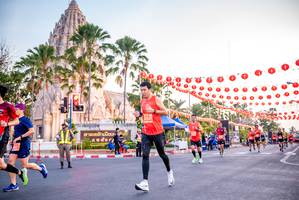 BIB: 22627
                            <button type="button" onclick="openModal(12555033)" class="btn btn-primary btn-sm float-right btn-popup" data-toggle="modal" data-target=".modal-high-quality">
                        <i class="fas fa-shopping-cart"></i> Add to Cart
                    </button>
                                            <button type="button" onclick="isThisMe(12555033, true)" class="btn btn-success btn-sm float-right btn-popup btn-isme hidden" data-toggle="tooltip" data-placement="bottom" title="นี่คือรูปของคุณใช่ไหม คลิกที่นี่เพื่อเอาเข้าอัลบั้ม">
                        <i class="fas fa-plus"></i> Add to album
                    </button>
                    <button type="button" onclick="isThisMe(12555033, false)" class="btn btn-warning btn-sm float-right btn-popup btn-isnotme hidden">
                        <i class="fas fa-ban"></i> Remove from album
                    </button>