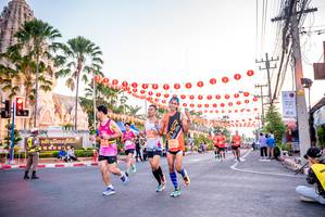 BIB: 70162
                            <button type="button" onclick="openModal(12533658)" class="btn btn-primary btn-sm float-right btn-popup" data-toggle="modal" data-target=".modal-high-quality">
                        <i class="fas fa-shopping-cart"></i> Add to Cart
                    </button>
                                            <button type="button" onclick="isThisMe(12533658, true)" class="btn btn-success btn-sm float-right btn-popup btn-isme hidden" data-toggle="tooltip" data-placement="bottom" title="นี่คือรูปของคุณใช่ไหม คลิกที่นี่เพื่อเอาเข้าอัลบั้ม">
                        <i class="fas fa-plus"></i> Add to album
                    </button>
                    <button type="button" onclick="isThisMe(12533658, false)" class="btn btn-warning btn-sm float-right btn-popup btn-isnotme hidden">
                        <i class="fas fa-ban"></i> Remove from album
                    </button>