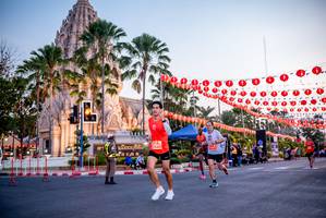 BIB: 27041
                            <button type="button" onclick="openModal(12525205)" class="btn btn-primary btn-sm float-right btn-popup" data-toggle="modal" data-target=".modal-high-quality">
                        <i class="fas fa-shopping-cart"></i> Add to Cart
                    </button>
                                            <button type="button" onclick="isThisMe(12525205, true)" class="btn btn-success btn-sm float-right btn-popup btn-isme hidden" data-toggle="tooltip" data-placement="bottom" title="นี่คือรูปของคุณใช่ไหม คลิกที่นี่เพื่อเอาเข้าอัลบั้ม">
                        <i class="fas fa-plus"></i> Add to album
                    </button>
                    <button type="button" onclick="isThisMe(12525205, false)" class="btn btn-warning btn-sm float-right btn-popup btn-isnotme hidden">
                        <i class="fas fa-ban"></i> Remove from album
                    </button>