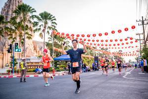 BIB: 274, 27403
                            <button type="button" onclick="openModal(12546247)" class="btn btn-primary btn-sm float-right btn-popup" data-toggle="modal" data-target=".modal-high-quality">
                        <i class="fas fa-shopping-cart"></i> Add to Cart
                    </button>
                                            <button type="button" onclick="isThisMe(12546247, true)" class="btn btn-success btn-sm float-right btn-popup btn-isme hidden" data-toggle="tooltip" data-placement="bottom" title="นี่คือรูปของคุณใช่ไหม คลิกที่นี่เพื่อเอาเข้าอัลบั้ม">
                        <i class="fas fa-plus"></i> Add to album
                    </button>
                    <button type="button" onclick="isThisMe(12546247, false)" class="btn btn-warning btn-sm float-right btn-popup btn-isnotme hidden">
                        <i class="fas fa-ban"></i> Remove from album
                    </button>