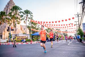 BIB: 21551
                            <button type="button" onclick="openModal(12533303)" class="btn btn-primary btn-sm float-right btn-popup" data-toggle="modal" data-target=".modal-high-quality">
                        <i class="fas fa-shopping-cart"></i> Add to Cart
                    </button>
                                            <button type="button" onclick="isThisMe(12533303, true)" class="btn btn-success btn-sm float-right btn-popup btn-isme hidden" data-toggle="tooltip" data-placement="bottom" title="นี่คือรูปของคุณใช่ไหม คลิกที่นี่เพื่อเอาเข้าอัลบั้ม">
                        <i class="fas fa-plus"></i> Add to album
                    </button>
                    <button type="button" onclick="isThisMe(12533303, false)" class="btn btn-warning btn-sm float-right btn-popup btn-isnotme hidden">
                        <i class="fas fa-ban"></i> Remove from album
                    </button>