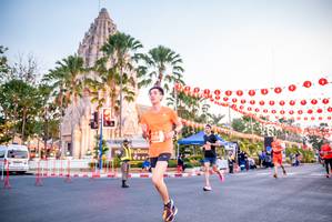 BIB: 
                            <button type="button" onclick="openModal(12531094)" class="btn btn-primary btn-sm float-right btn-popup" data-toggle="modal" data-target=".modal-high-quality">
                        <i class="fas fa-shopping-cart"></i> Add to Cart
                    </button>
                                            <button type="button" onclick="isThisMe(12531094, true)" class="btn btn-success btn-sm float-right btn-popup btn-isme hidden" data-toggle="tooltip" data-placement="bottom" title="นี่คือรูปของคุณใช่ไหม คลิกที่นี่เพื่อเอาเข้าอัลบั้ม">
                        <i class="fas fa-plus"></i> Add to album
                    </button>
                    <button type="button" onclick="isThisMe(12531094, false)" class="btn btn-warning btn-sm float-right btn-popup btn-isnotme hidden">
                        <i class="fas fa-ban"></i> Remove from album
                    </button>