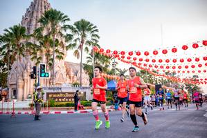 BIB: 0120, 20320, 26923, 21340
                            <button type="button" onclick="openModal(12558666)" class="btn btn-primary btn-sm float-right btn-popup" data-toggle="modal" data-target=".modal-high-quality">
                        <i class="fas fa-shopping-cart"></i> Add to Cart
                    </button>
                                            <button type="button" onclick="isThisMe(12558666, true)" class="btn btn-success btn-sm float-right btn-popup btn-isme hidden" data-toggle="tooltip" data-placement="bottom" title="นี่คือรูปของคุณใช่ไหม คลิกที่นี่เพื่อเอาเข้าอัลบั้ม">
                        <i class="fas fa-plus"></i> Add to album
                    </button>
                    <button type="button" onclick="isThisMe(12558666, false)" class="btn btn-warning btn-sm float-right btn-popup btn-isnotme hidden">
                        <i class="fas fa-ban"></i> Remove from album
                    </button>