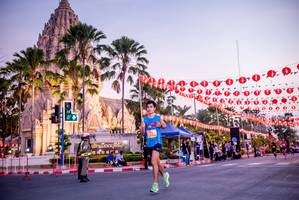 BIB: 56194
                            <button type="button" onclick="openModal(12621752)" class="btn btn-primary btn-sm float-right btn-popup" data-toggle="modal" data-target=".modal-high-quality">
                        <i class="fas fa-shopping-cart"></i> Add to Cart
                    </button>
                                            <button type="button" onclick="isThisMe(12621752, true)" class="btn btn-success btn-sm float-right btn-popup btn-isme hidden" data-toggle="tooltip" data-placement="bottom" title="นี่คือรูปของคุณใช่ไหม คลิกที่นี่เพื่อเอาเข้าอัลบั้ม">
                        <i class="fas fa-plus"></i> Add to album
                    </button>
                    <button type="button" onclick="isThisMe(12621752, false)" class="btn btn-warning btn-sm float-right btn-popup btn-isnotme hidden">
                        <i class="fas fa-ban"></i> Remove from album
                    </button>