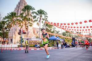 BIB: 25781
                            <button type="button" onclick="openModal(12536115)" class="btn btn-primary btn-sm float-right btn-popup" data-toggle="modal" data-target=".modal-high-quality">
                        <i class="fas fa-shopping-cart"></i> Add to Cart
                    </button>
                                            <button type="button" onclick="isThisMe(12536115, true)" class="btn btn-success btn-sm float-right btn-popup btn-isme hidden" data-toggle="tooltip" data-placement="bottom" title="นี่คือรูปของคุณใช่ไหม คลิกที่นี่เพื่อเอาเข้าอัลบั้ม">
                        <i class="fas fa-plus"></i> Add to album
                    </button>
                    <button type="button" onclick="isThisMe(12536115, false)" class="btn btn-warning btn-sm float-right btn-popup btn-isnotme hidden">
                        <i class="fas fa-ban"></i> Remove from album
                    </button>