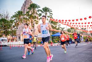 BIB: 41645, 27632, 20128
                            <button type="button" onclick="openModal(12547174)" class="btn btn-primary btn-sm float-right btn-popup" data-toggle="modal" data-target=".modal-high-quality">
                        <i class="fas fa-shopping-cart"></i> Add to Cart
                    </button>
                                            <button type="button" onclick="isThisMe(12547174, true)" class="btn btn-success btn-sm float-right btn-popup btn-isme hidden" data-toggle="tooltip" data-placement="bottom" title="นี่คือรูปของคุณใช่ไหม คลิกที่นี่เพื่อเอาเข้าอัลบั้ม">
                        <i class="fas fa-plus"></i> Add to album
                    </button>
                    <button type="button" onclick="isThisMe(12547174, false)" class="btn btn-warning btn-sm float-right btn-popup btn-isnotme hidden">
                        <i class="fas fa-ban"></i> Remove from album
                    </button>