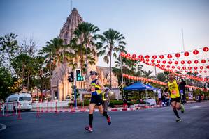 BIB: 
                            <button type="button" onclick="openModal(12524160)" class="btn btn-primary btn-sm float-right btn-popup" data-toggle="modal" data-target=".modal-high-quality">
                        <i class="fas fa-shopping-cart"></i> Add to Cart
                    </button>
                                            <button type="button" onclick="isThisMe(12524160, true)" class="btn btn-success btn-sm float-right btn-popup btn-isme hidden" data-toggle="tooltip" data-placement="bottom" title="นี่คือรูปของคุณใช่ไหม คลิกที่นี่เพื่อเอาเข้าอัลบั้ม">
                        <i class="fas fa-plus"></i> Add to album
                    </button>
                    <button type="button" onclick="isThisMe(12524160, false)" class="btn btn-warning btn-sm float-right btn-popup btn-isnotme hidden">
                        <i class="fas fa-ban"></i> Remove from album
                    </button>