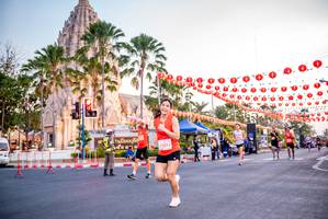 BIB: 23892
                            <button type="button" onclick="openModal(12540332)" class="btn btn-primary btn-sm float-right btn-popup" data-toggle="modal" data-target=".modal-high-quality">
                        <i class="fas fa-shopping-cart"></i> Add to Cart
                    </button>
                                            <button type="button" onclick="isThisMe(12540332, true)" class="btn btn-success btn-sm float-right btn-popup btn-isme hidden" data-toggle="tooltip" data-placement="bottom" title="นี่คือรูปของคุณใช่ไหม คลิกที่นี่เพื่อเอาเข้าอัลบั้ม">
                        <i class="fas fa-plus"></i> Add to album
                    </button>
                    <button type="button" onclick="isThisMe(12540332, false)" class="btn btn-warning btn-sm float-right btn-popup btn-isnotme hidden">
                        <i class="fas fa-ban"></i> Remove from album
                    </button>