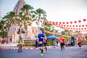 BIB: 27454
                            <button type="button" onclick="openModal(12770807)" class="btn btn-primary btn-sm float-right btn-popup" data-toggle="modal" data-target=".modal-high-quality">
                        <i class="fas fa-shopping-cart"></i> Add to Cart
                    </button>
                                            <button type="button" onclick="isThisMe(12770807, true)" class="btn btn-success btn-sm float-right btn-popup btn-isme hidden" data-toggle="tooltip" data-placement="bottom" title="นี่คือรูปของคุณใช่ไหม คลิกที่นี่เพื่อเอาเข้าอัลบั้ม">
                        <i class="fas fa-plus"></i> Add to album
                    </button>
                    <button type="button" onclick="isThisMe(12770807, false)" class="btn btn-warning btn-sm float-right btn-popup btn-isnotme hidden">
                        <i class="fas fa-ban"></i> Remove from album
                    </button>
