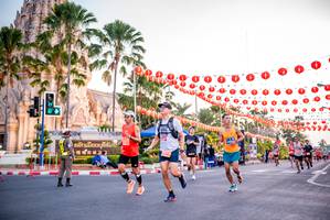 BIB: 20913, 21513, 44063
                            <button type="button" onclick="openModal(12545369)" class="btn btn-primary btn-sm float-right btn-popup" data-toggle="modal" data-target=".modal-high-quality">
                        <i class="fas fa-shopping-cart"></i> Add to Cart
                    </button>
                                            <button type="button" onclick="isThisMe(12545369, true)" class="btn btn-success btn-sm float-right btn-popup btn-isme hidden" data-toggle="tooltip" data-placement="bottom" title="นี่คือรูปของคุณใช่ไหม คลิกที่นี่เพื่อเอาเข้าอัลบั้ม">
                        <i class="fas fa-plus"></i> Add to album
                    </button>
                    <button type="button" onclick="isThisMe(12545369, false)" class="btn btn-warning btn-sm float-right btn-popup btn-isnotme hidden">
                        <i class="fas fa-ban"></i> Remove from album
                    </button>